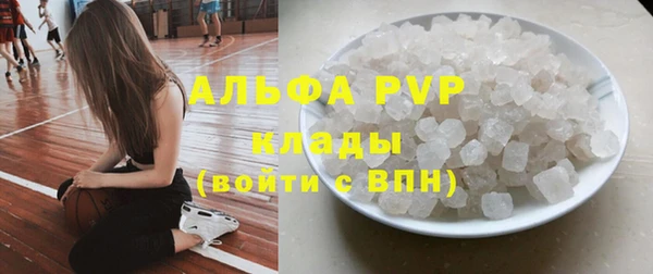 экстази Арсеньев