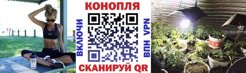 Шишки марихуана конопля  Купить закладки  Солнечногорск 